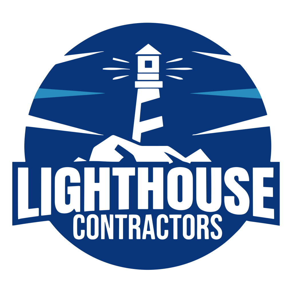 Contractor in Allen, TX