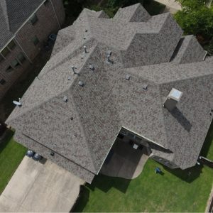 Contractor in Allen, TX