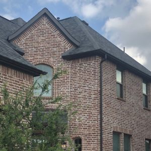 Contractor in Allen, TX