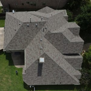 Contractor in Allen, TX